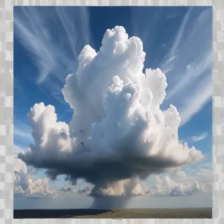 clouds transparent png