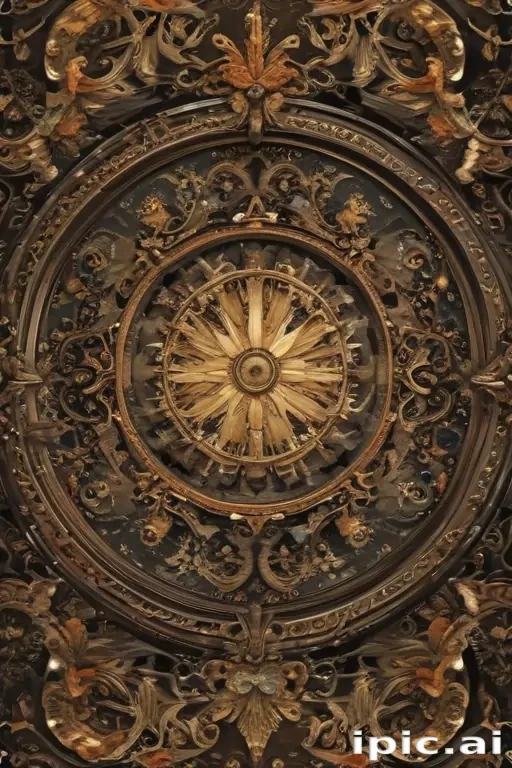 graphic wallpaper