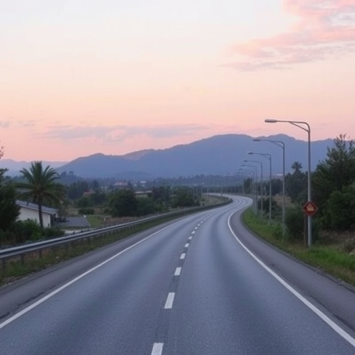 roadway png