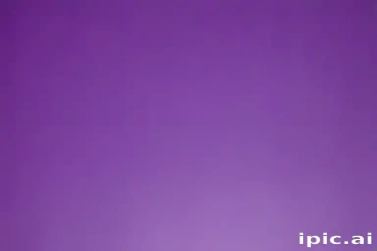 purple screen wallpaper