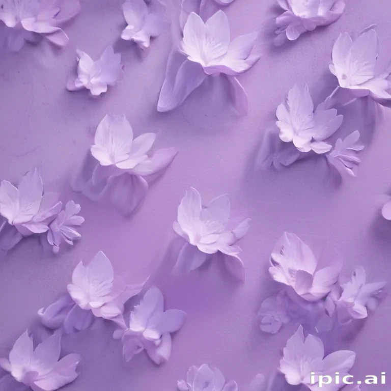pastel purple wallpaper iphone