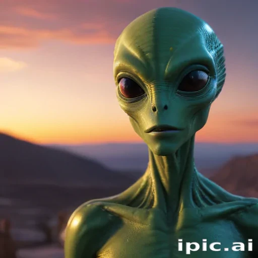 alien.png