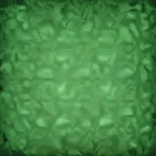 textured green background