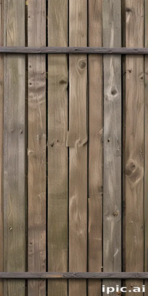 fence png