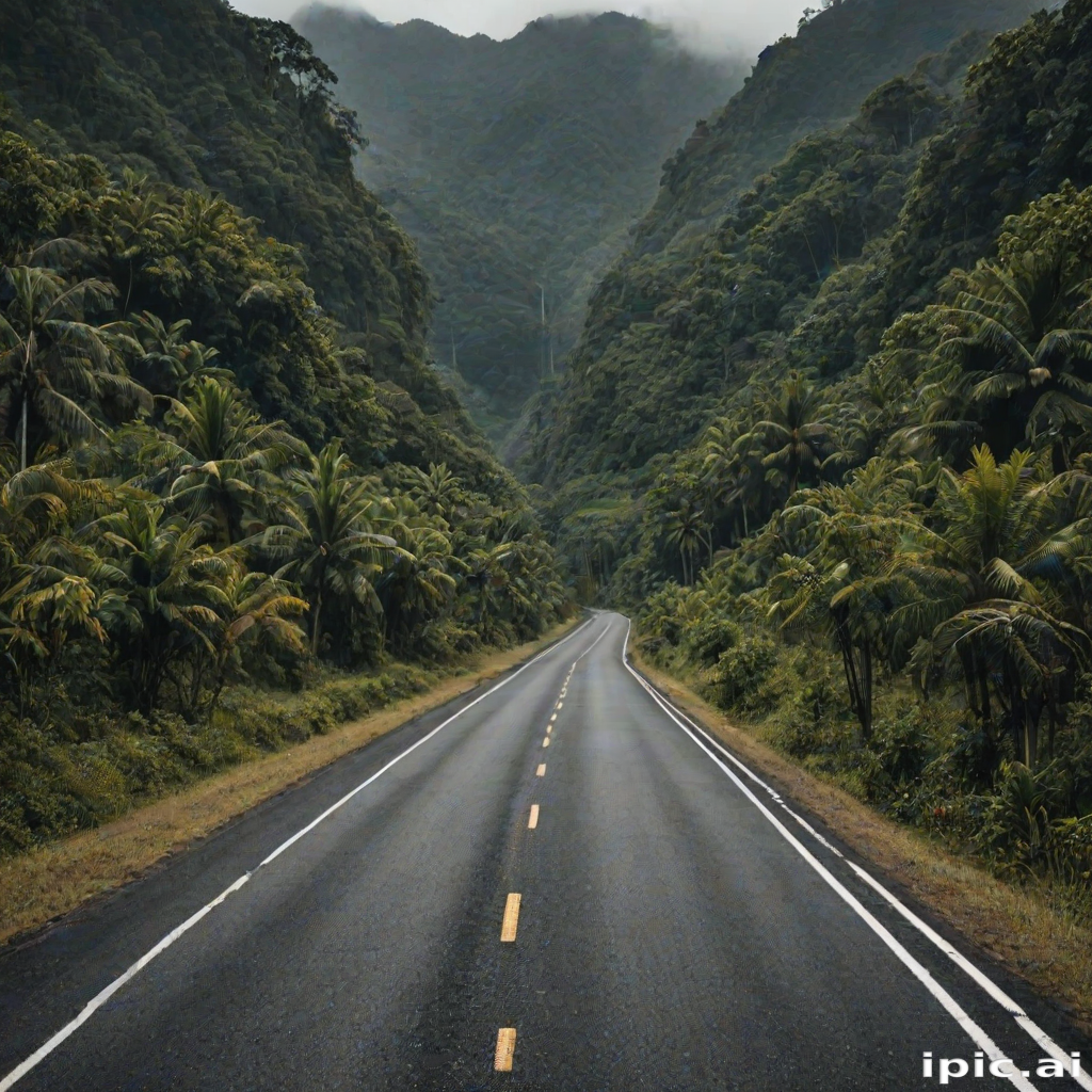 road png