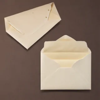 envelope clip art