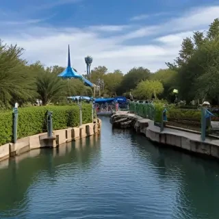 seaworld orlando photos