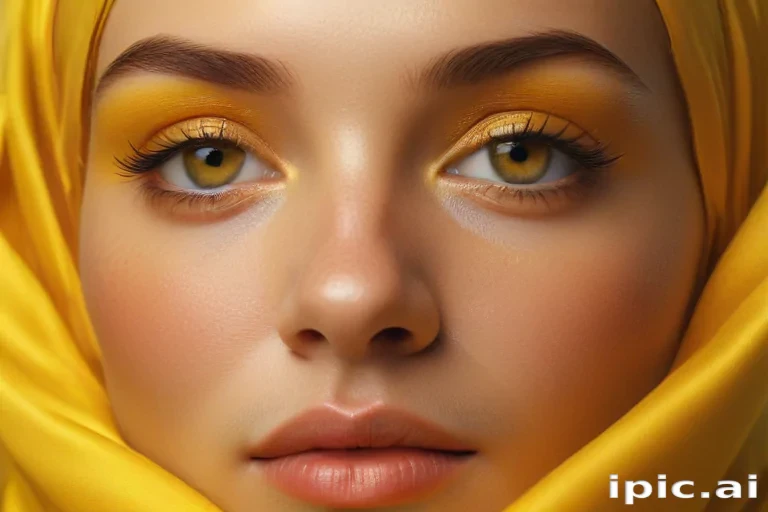 yellow png