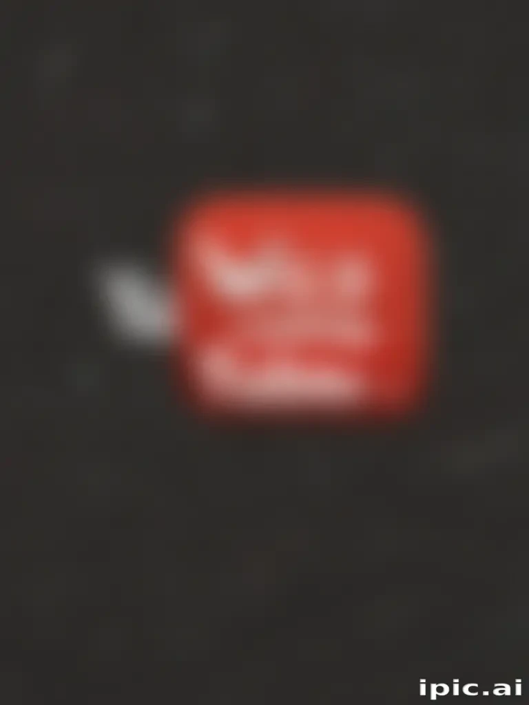 youtube icon