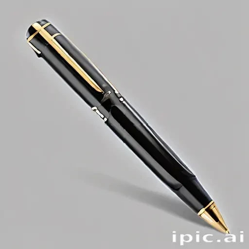 pen png