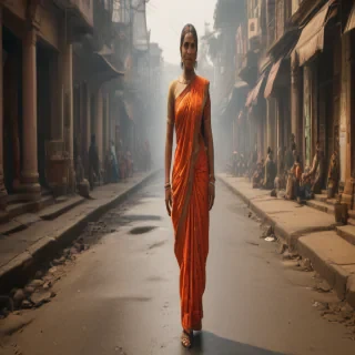 india png
