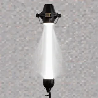 spotlight png transparent