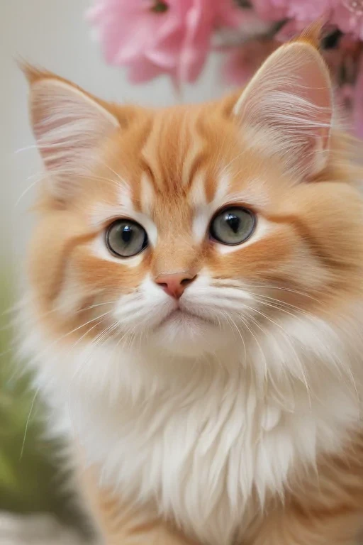 kitty wallpapers