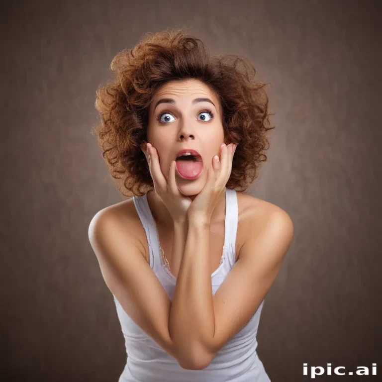 funny adults wallpapers