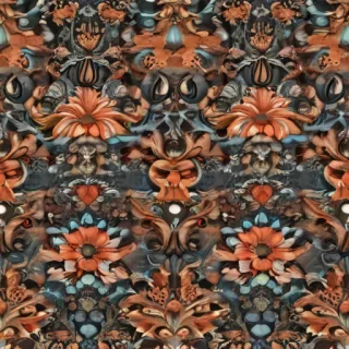 bohemian wallpaper iphone