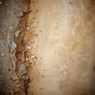 ripped background