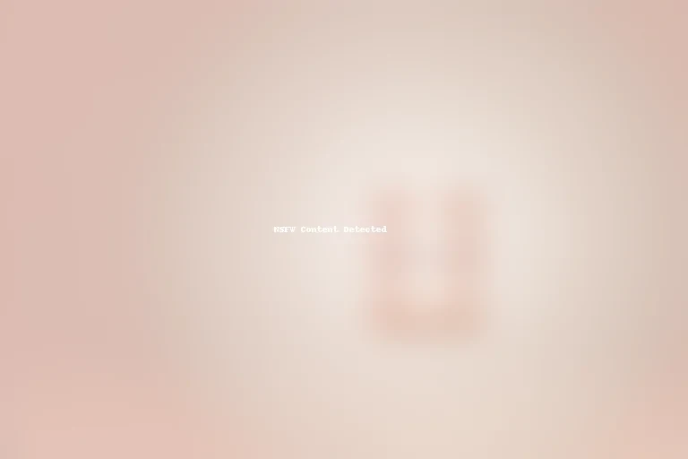 cute plain wallpapers