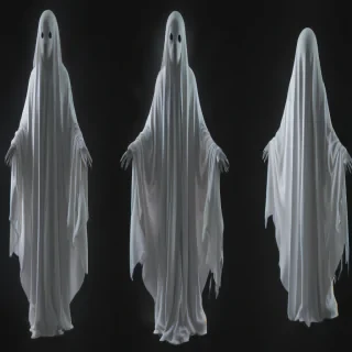 ghost pngs