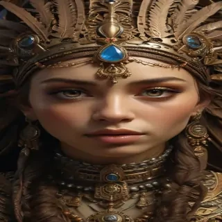 artwork png