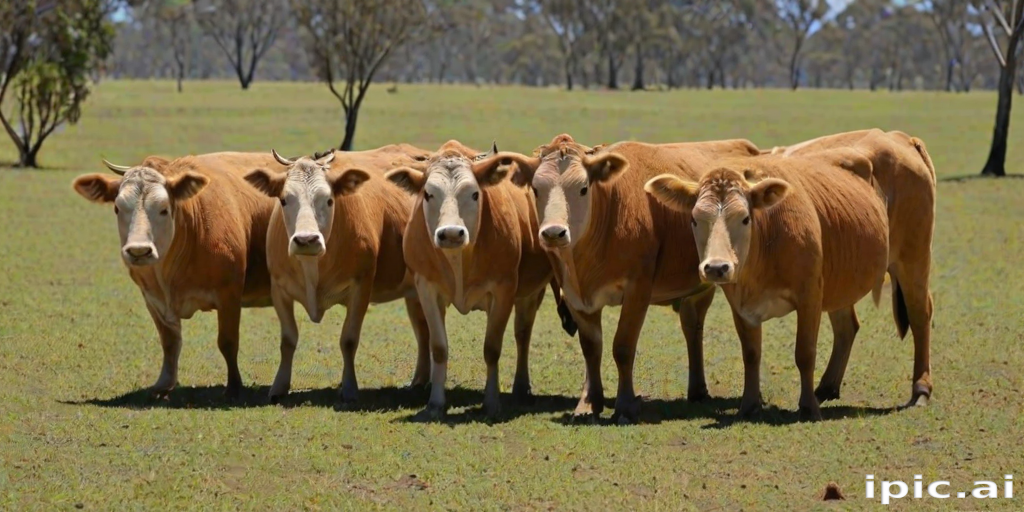 australian boxherd