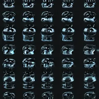 lab wallpaper
