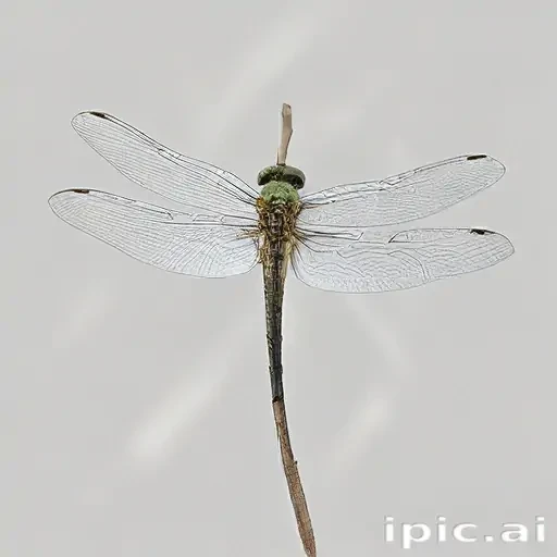 dragonfly png