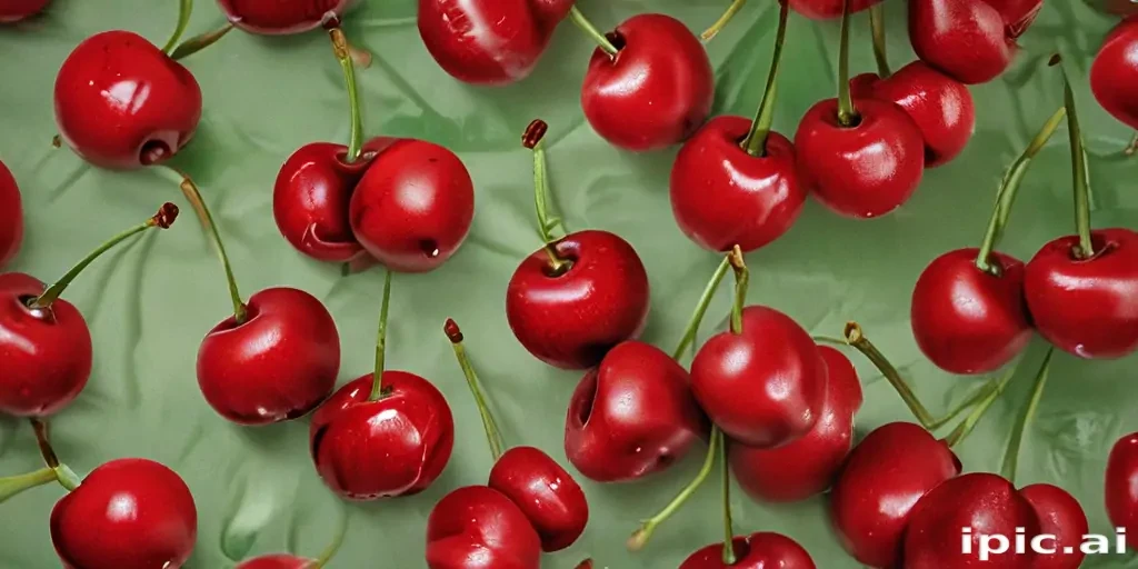 wallpaper cherry