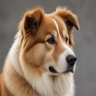 alaskan shepherd