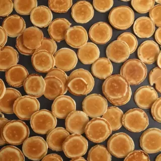 pancake png