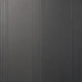 thin vertical line png