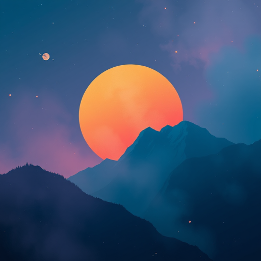 wallpaper minimal