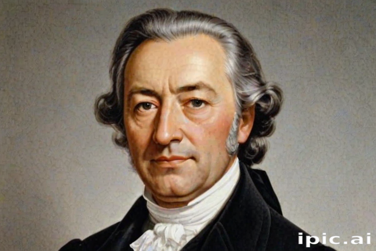 pierre joseph redoute