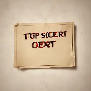 top secret png