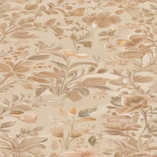 beige wallpaper iphone