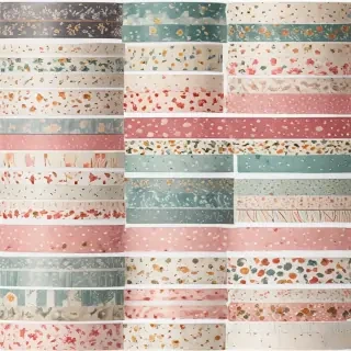 washi tape pngs