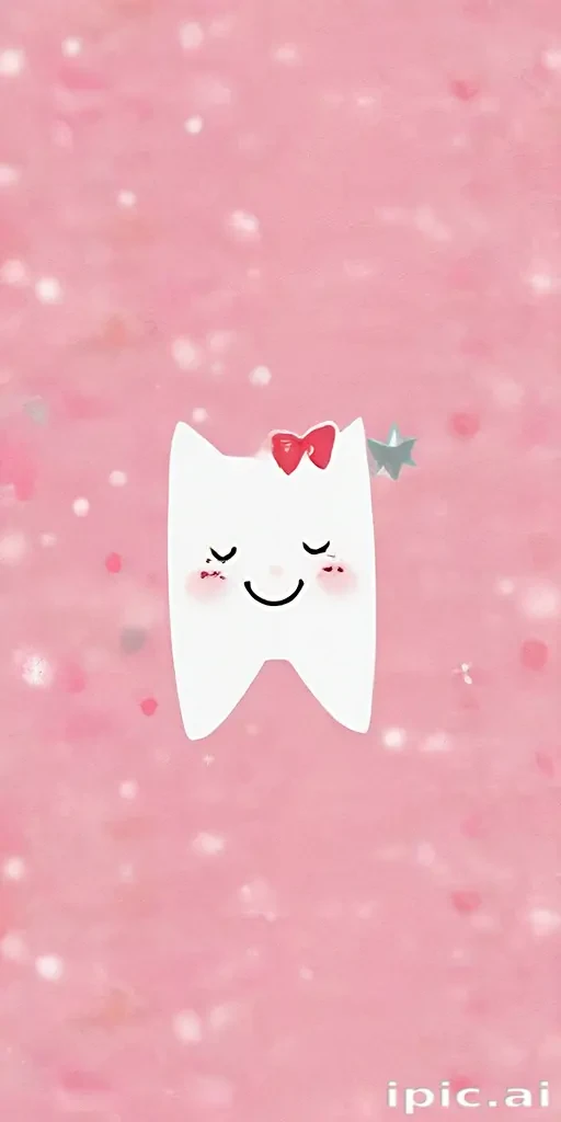 happy wallpaper iphone