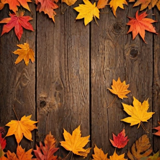 autumn background iphone