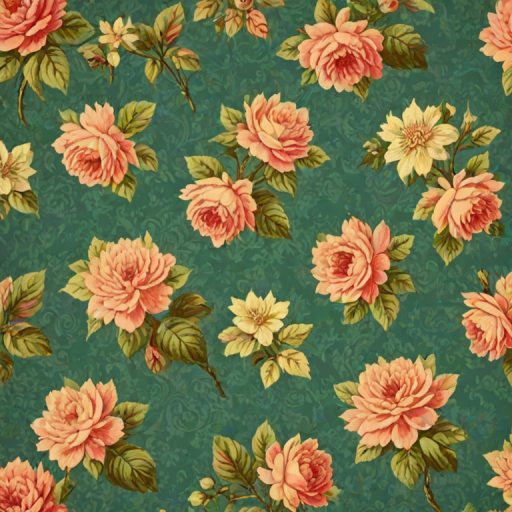 wallpaper vintage iphone