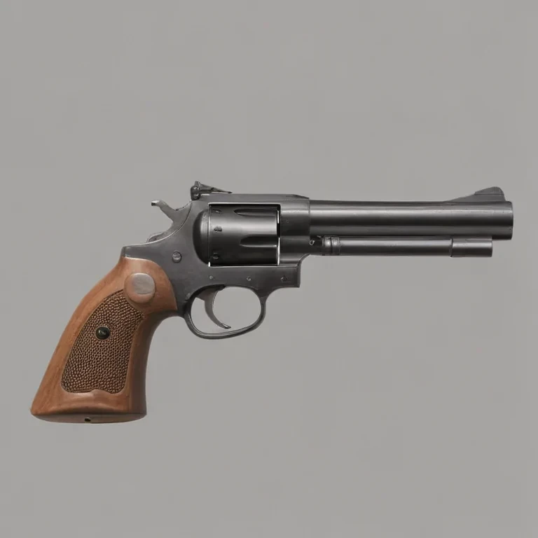 png gun