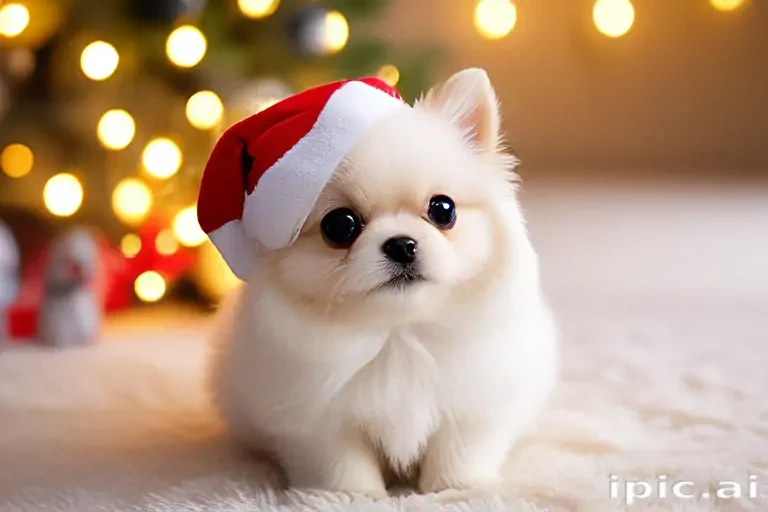 cute wallpapers for christmas