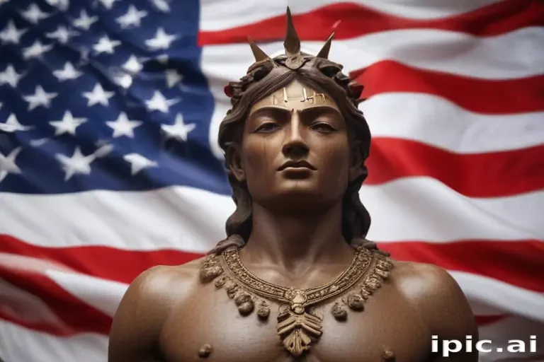 usa png
