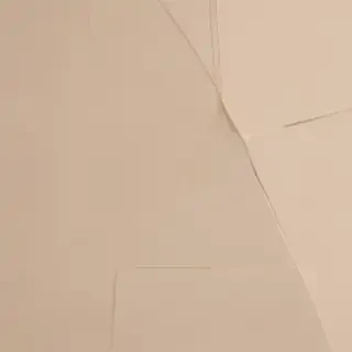 minimalism beige aesthetic wallpaper