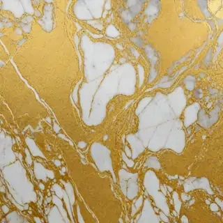 gold marble background