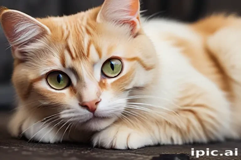 cat wallpaper 4k