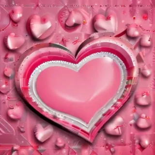 valentine wallpaper for iphone