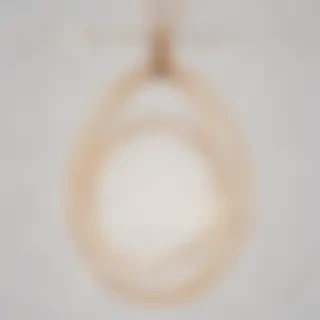 string png