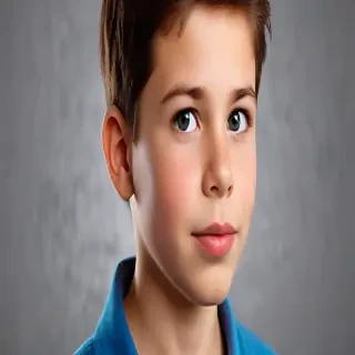 boy png