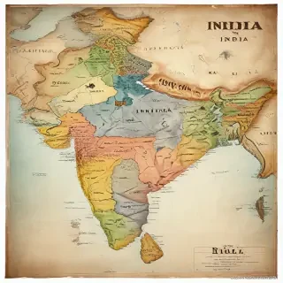 india map png