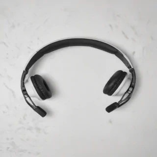 white noise sound