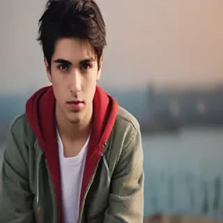 boy wallpapers